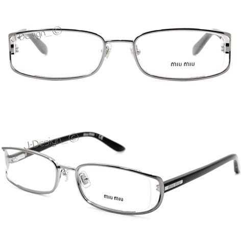 miu miu eyewear optical|miumiu brillen preise.